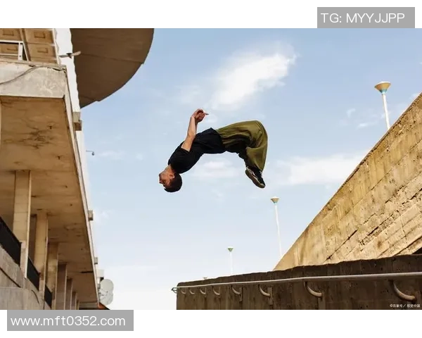 深圳极限运动队在世界街舞大赛中的速度表现引发热议与赞赏