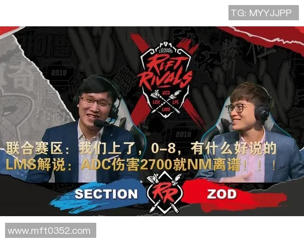 洲际赛最新积分榜FPX战队以76分稳居第一名引发热议