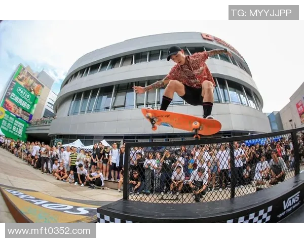 深圳滑板队在世界街舞大赛中的精彩表现与状态分析 深圳滑板队在世界街舞大赛中的精彩表现与状态分析