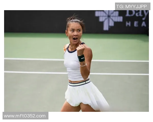 深圳网球队心理素质排名第九揭示网球运动员心理素质的重要性与发展潜力