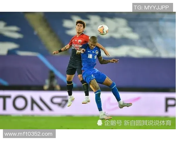 深圳乒乓球队战术表现的数据分析与战略优化研究