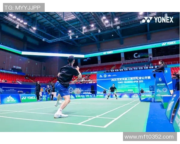 南京羽毛球队荣登羽毛球实力排行榜首位引领全国竞技风潮