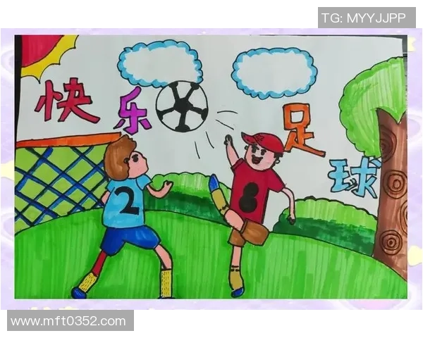 圆画足球的艺术魅力与文化传承探索之旅 圆画足球的艺术魅力与文化传承探索之旅