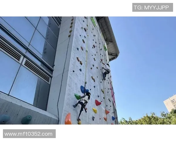 广州攀岩队的节奏与挑战探索攀岩运动的魅力与团队精神 广州攀岩队的节奏与挑战探索攀岩运动的魅力与团队精神